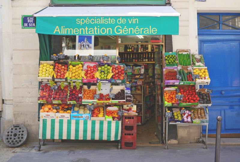 primeur-ROQUEBRUNE SUR ARGENS-min_fruit_fruit_shop_sell_stand_sale_music_village_shop_wine_shop-713806